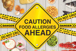 36 Allergy Statistics & Facts